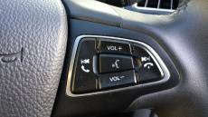 Ford Kuga 2.0 TDCi Titanium Edition 5dr 2WD Diesel Estate